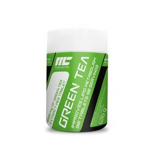 Green Tea 1000 90Tab Muscle Care
