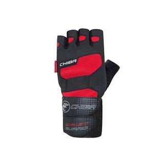 Guanto Xtreme Wrist Guard III Chiba