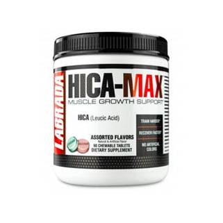 HICA-Max 90 cps Labrada