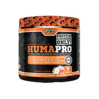 Humapro 300cps ARL Industries