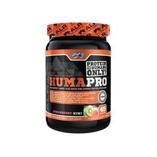 Humapro 45 serving 334 gr Alr Industries