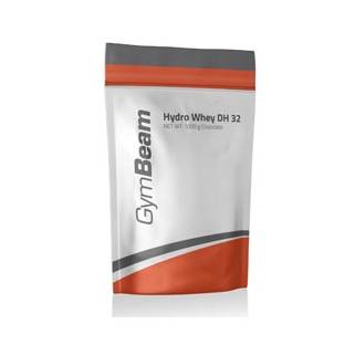 Hydro Whey DH 32 2,5 Kg GymBeam