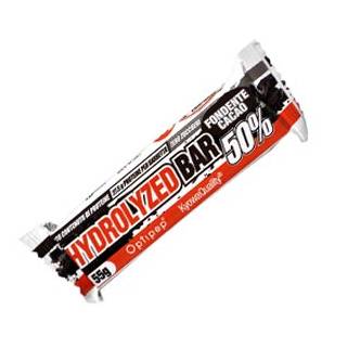 Hydrolyzed Bar 50% 55 gr ProNutrition