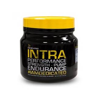 Dedicated Intra 650 gr Dedicated