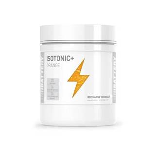Isotonic Battery 660gr Battery Nutrition