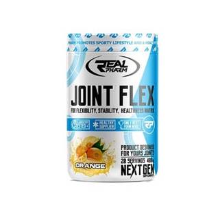 Joint Flex 400 gr Real Pharm