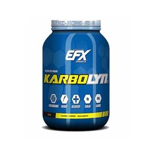 Karbolyn 2Kg Efx