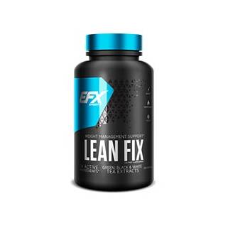 Lean Fix 120 cps EFX