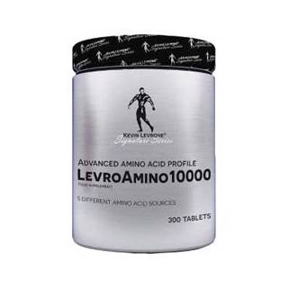 LevroAmino 10000 300tab Kevin Levrone Series
