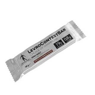 Levro Contest Bar 60gr Kevin Levrone Series