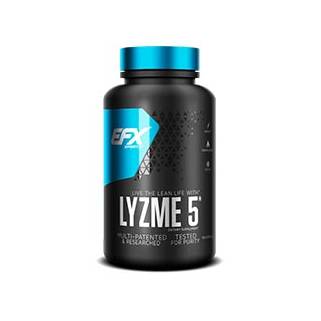 Lyzme 5 90 cps EFX