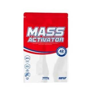 Mass Activator 3 Kg SFD Nutrition