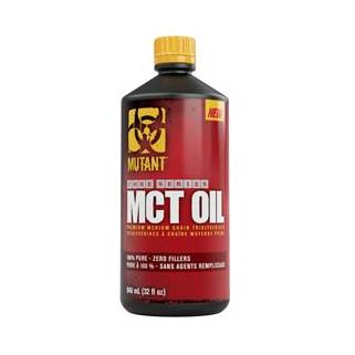 Mutant MCT Oil 946Ml