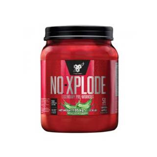 NO-Xplode 3.0 1kg bsn