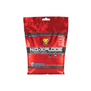 NO-Xplode 3.0 240gr BSN