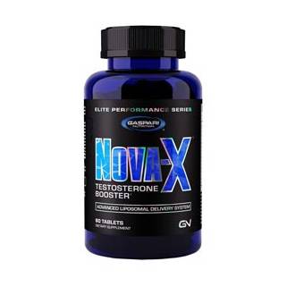 Nova-X 60cps Gaspari Nutrition