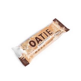 Oatie Energy Bar 100 gr IronMaxx