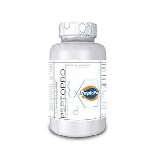 Peptopro 250cps Pharmapure