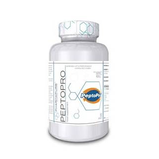 PeptoPro 500 cps Pharmapure