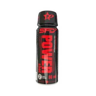 Power Shot 80ml SFD Nutrition