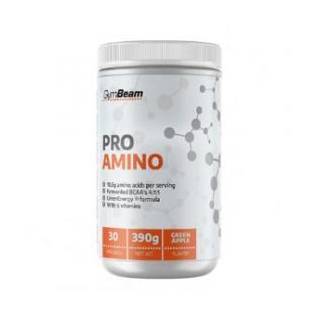 ProAmino 390 gr GymBeam