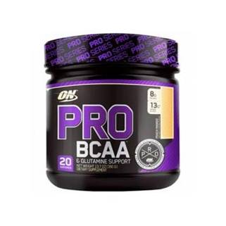 Pro Bcaa 390 gr Optimum Nutrition