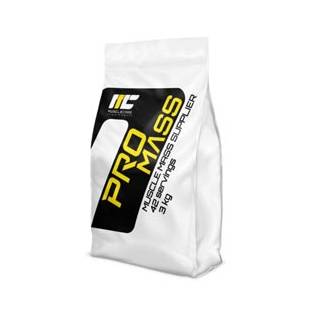 PRO Mass 3 Kg Muscle Care