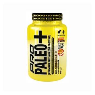 Pro Paleo+ 2kg 4+ Nutrition
