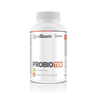 ProbioTen 60 cps GymBeam