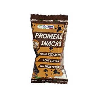 Promeal Protein Snack 75 gr Volchem