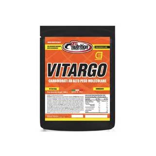 ProNutrition Vitargo 1 Kg