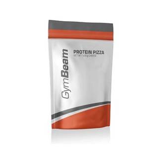 Pizza Proteica 500 gr GymBeam
