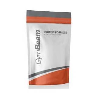 Protein Porridge 1kg GymBeam
