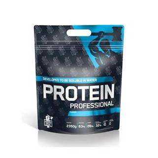 Protein Professional 2,35kg German Forge