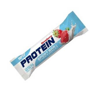 Protein Sport Bar 60gr SFD Nutrition