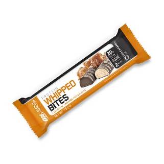 Protein Whipped Bites 76gr Optimum Nutrition