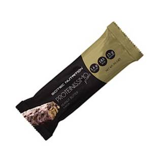 Proteinissimo Prime Bar 50 gr Scitec Nutrition