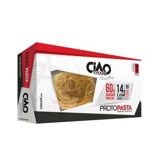 ProtoPasta Noodles 140 gr Ciao CARB