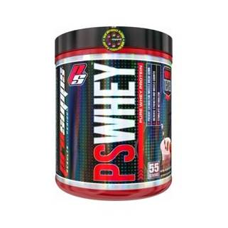 PS Whey Protein 924gr ProSupps