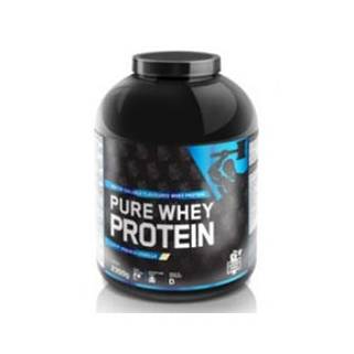 Pure Whey Protein 2.35kg German Forge
