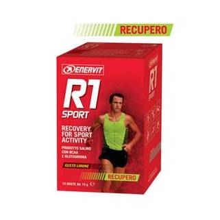 R1 Sport 10x150gr enervit