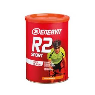 R2 Sport 400gr Enervit