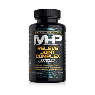Releve Joint Complex 30 cps MHP