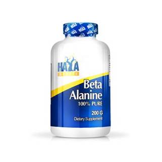 Sport Beta Alanina 200 gr Haya Labs