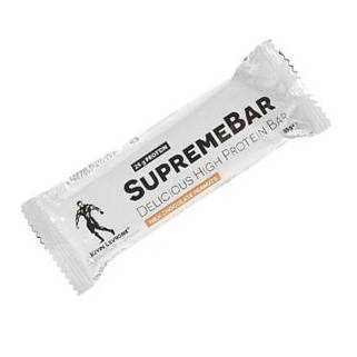 LEVRO Supreme Bar 80 gr Kevin Levrone Series