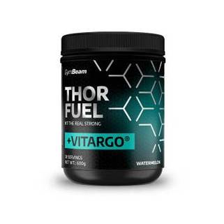 Thor Fuel Vitargo 600 gr GymBeam