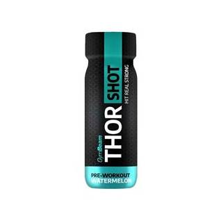 Thor Shot 60 ml GymBeam