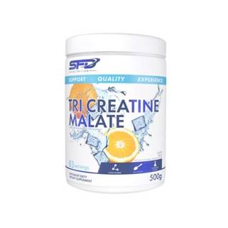 Tri Creatine Malate 500gr SFD Nutrition