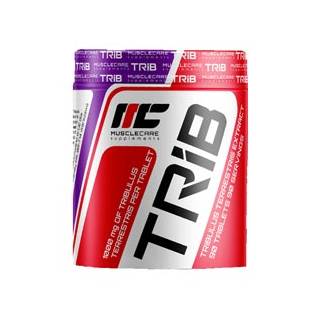 Trib 1000 90Tab Muscle Care