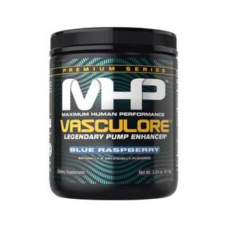 Vasculore Powder 91gr MHP